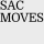 SacTA Board agenda posted – SacMoves Coalition Avatar
